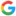 06rb.top-logo